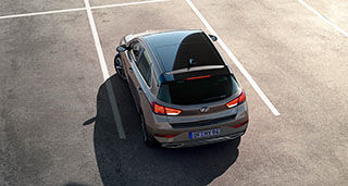 i30-gallery-01-thumb