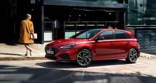 i30 nline thumb 02