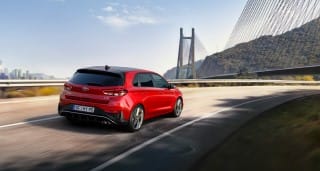 i30-nline--3-thumb