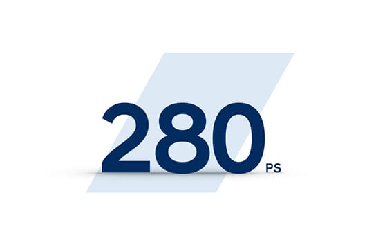 The pleasure of power.