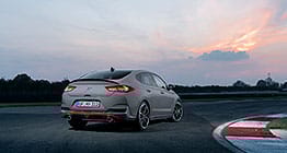 Gallery Thumbnail 05