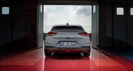 Gallery Thumbnail 10