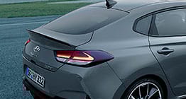 Gallery Thumbnail 12