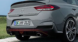 Gallery Thumbnail 17