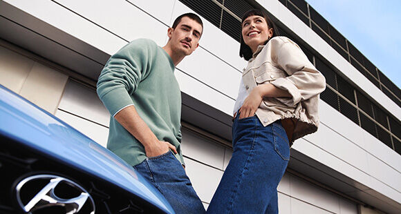 i30n-gallery-02-m
