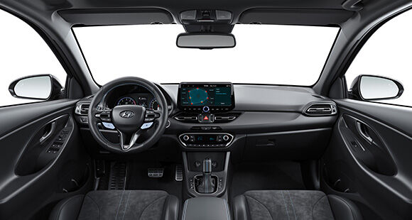 i30n-gallery-03-m