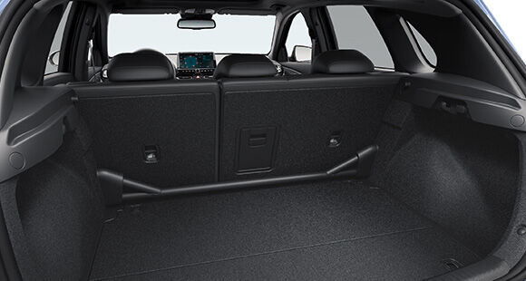 i30n-gallery04-m