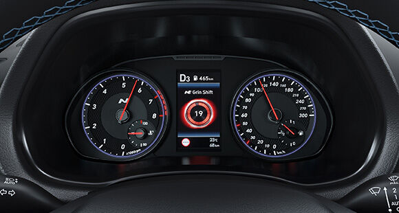 i30n-gallery-05-m