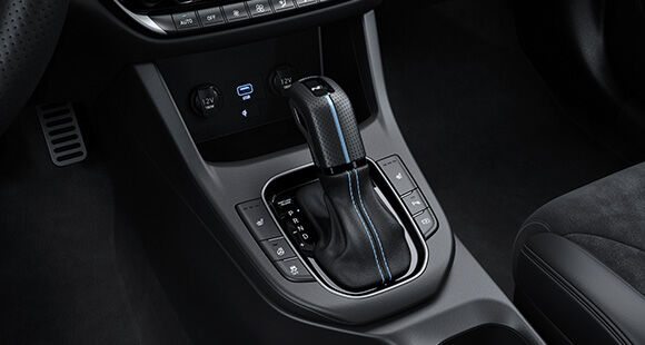 i30n-gallery-06-m