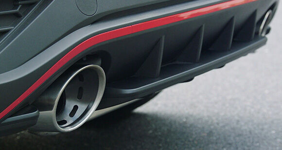 i30n-gallery-08-m