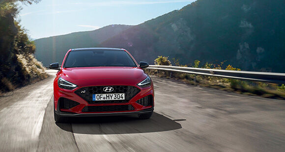 i30n-gallery-10
