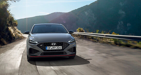 i30n-gallery-11-m