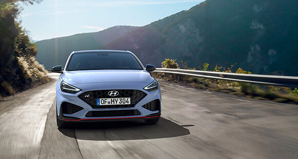 i30n-gallery-12-m