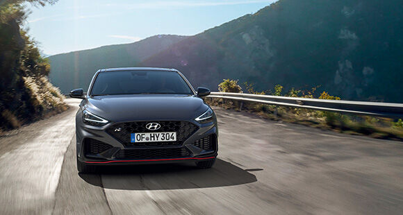 i30n-gallery-13-m