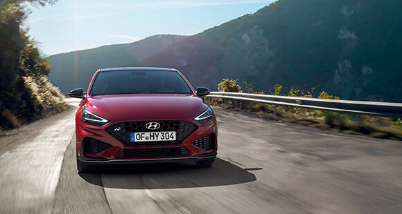 i30n-gallery-14-m