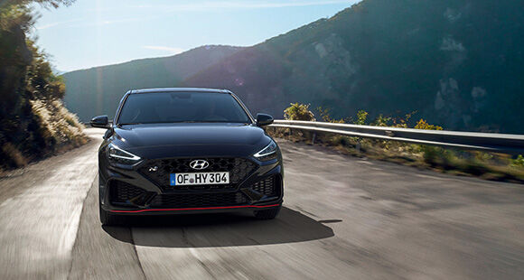 i30n-gallery-15-m