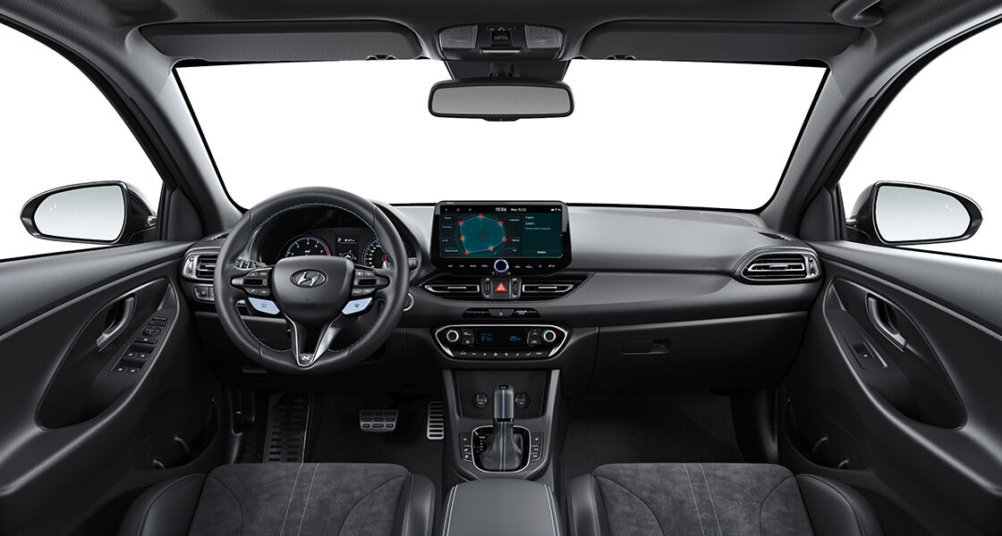 i30n-gallery-03