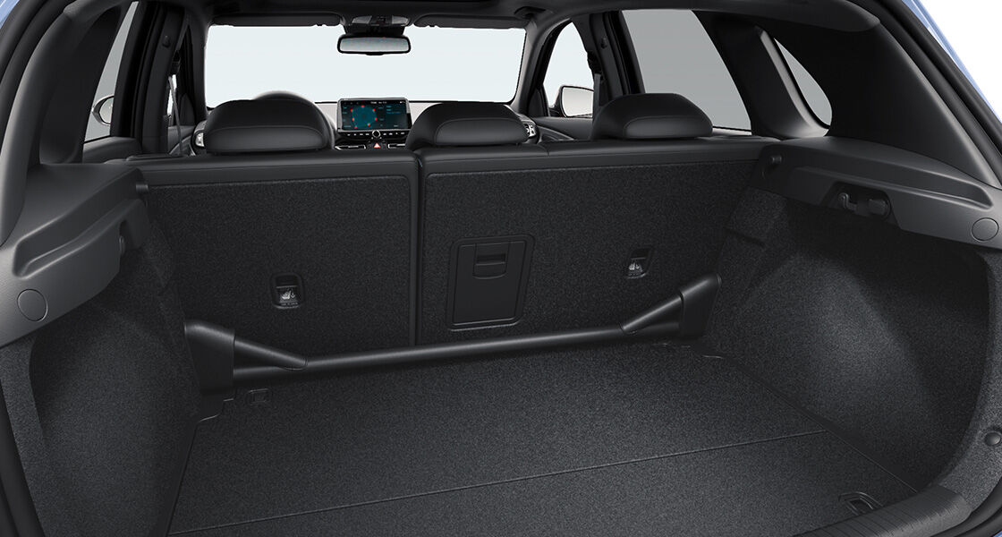 i30n-gallery-04