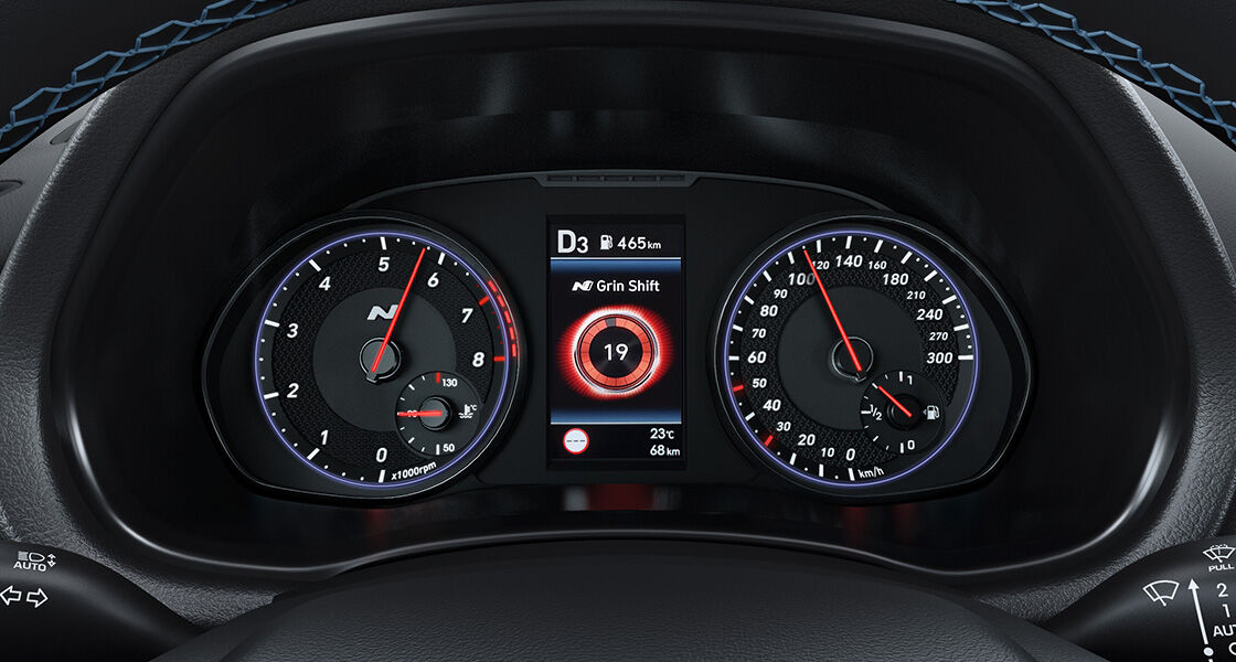 i30n-gallery-05
