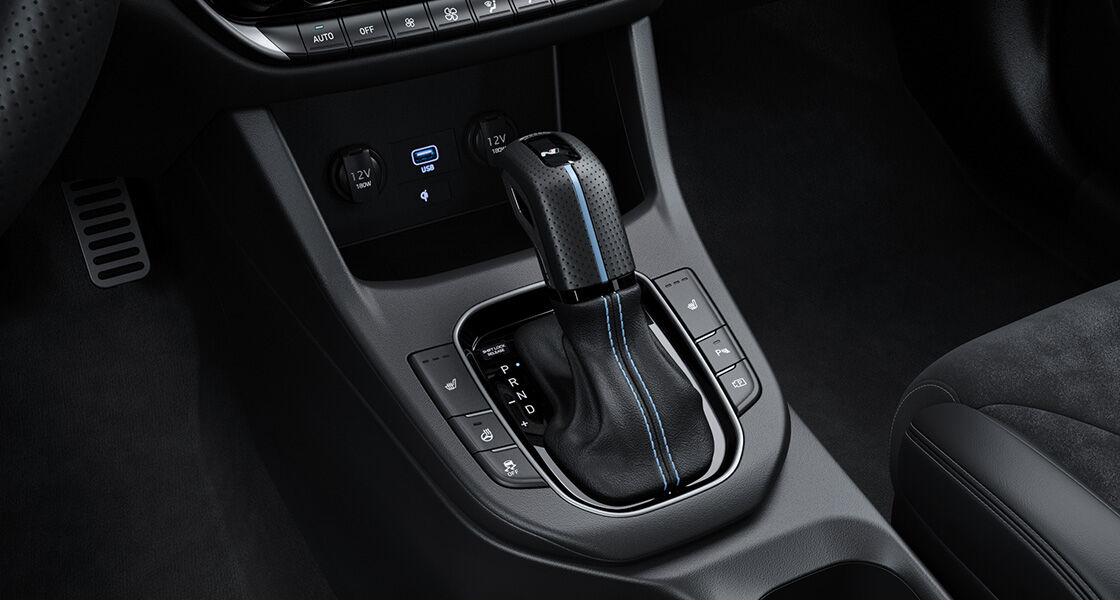 i30n-gallery-06