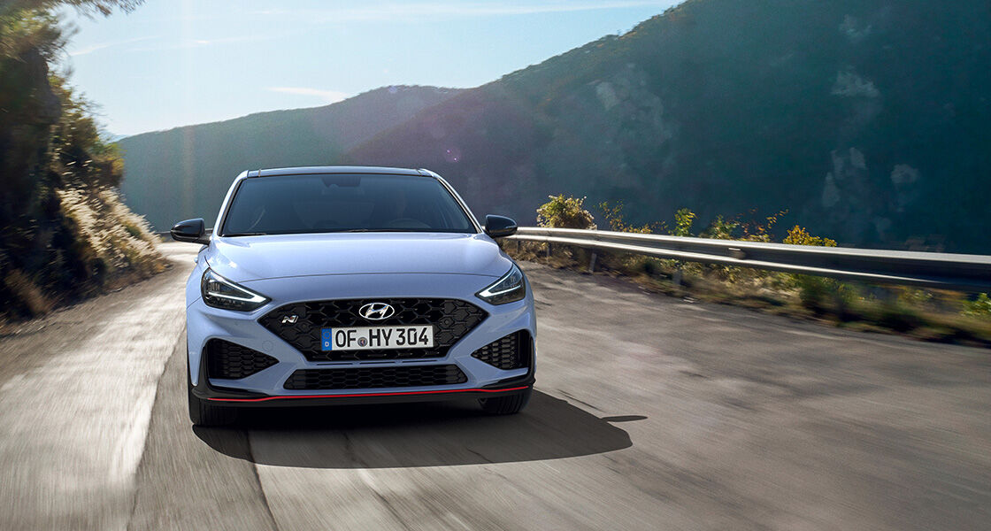 i30n-gallery-12