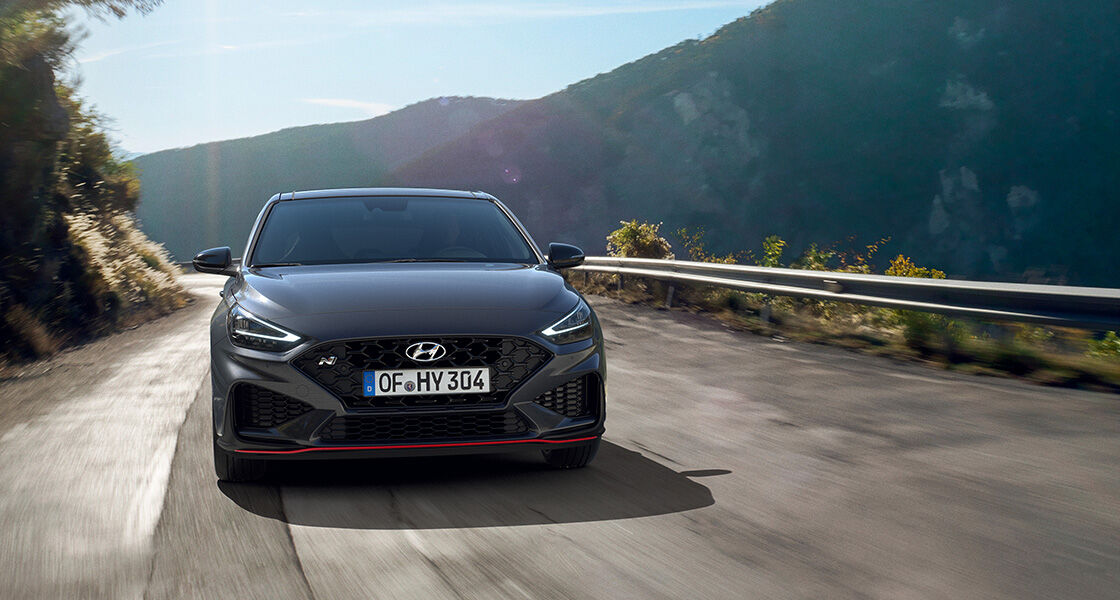 i30n-gallery-13