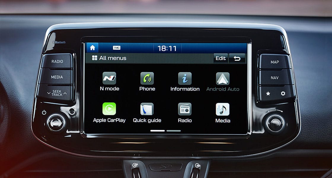 نظام الملاحة