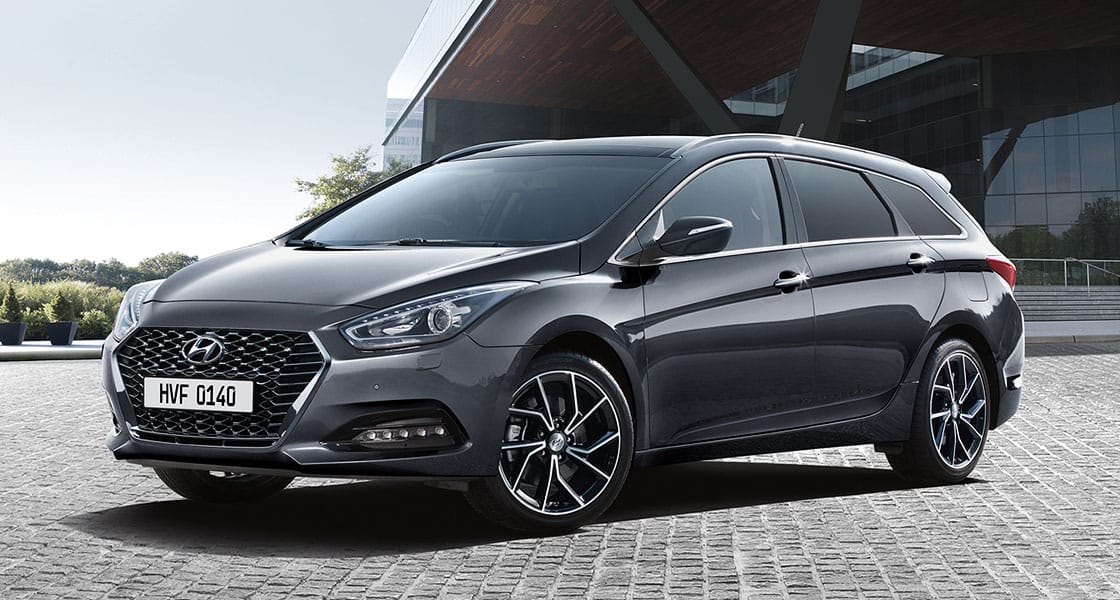 a euro-chic estate ready for tomorrow