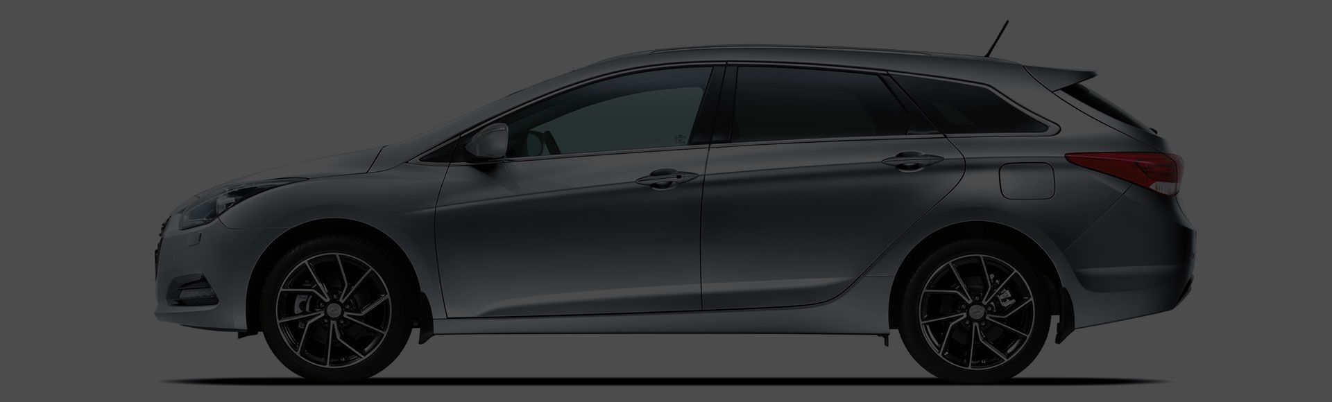 i40ページ Hyundai i40 (2012) - pictures, information & specs