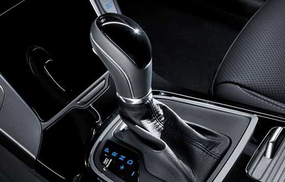 i40-2019 Performance | Wagon - Hyundai GT