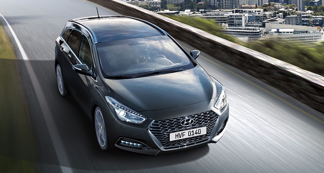 design that appeals to the emotions, right off the bat