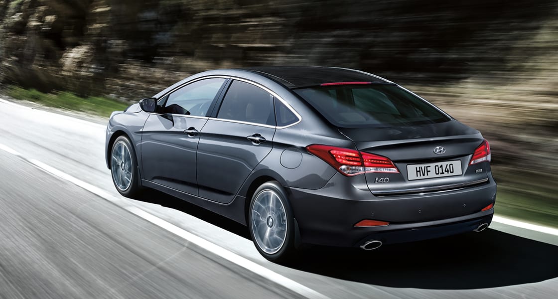 journey to the next level