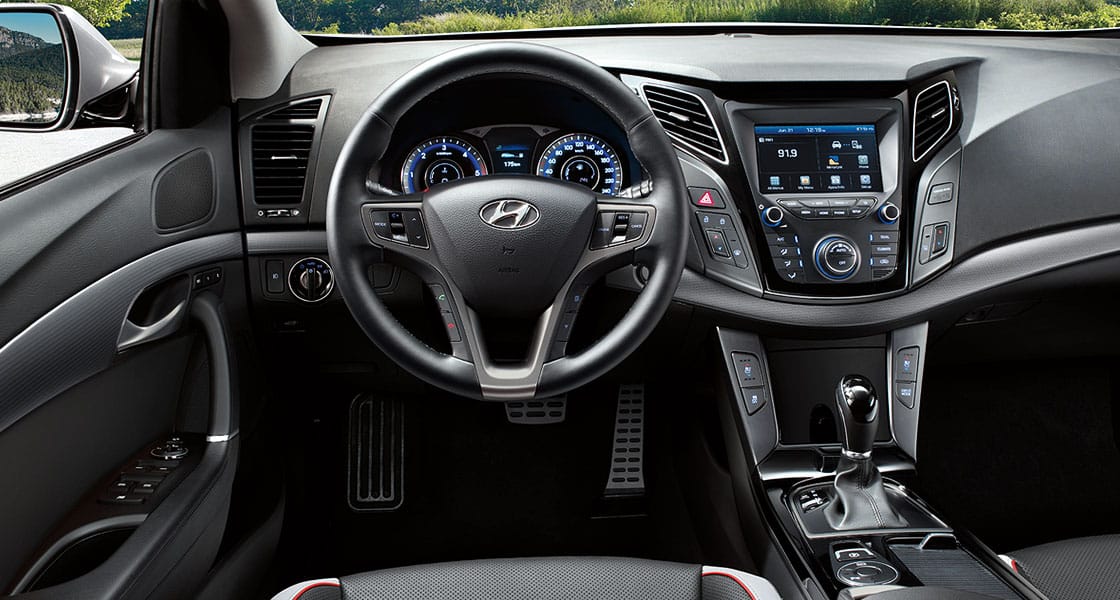 a further upgrade for stylish adventure.