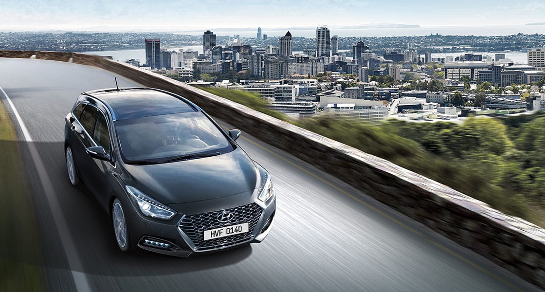 Airbag systemssudden surprises and obstacles, now obsolete