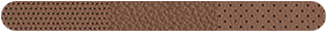 Leather texture