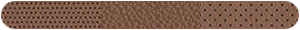 Leather texture