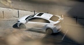 Gallery-Thumbnail-02