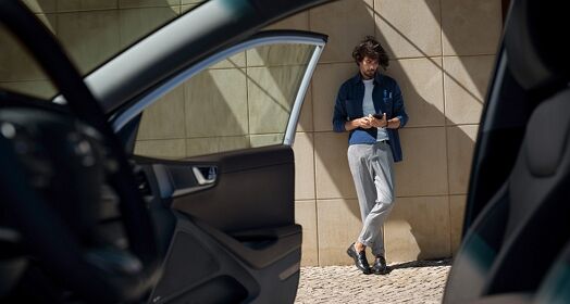 Gallery-Thumbnail-04