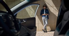 Gallery-Thumbnail-04
