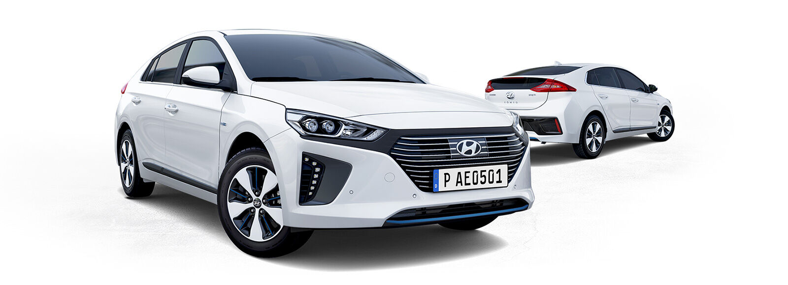 i20 2021 Highlights  Sedan - Hyundai CSA