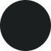 Black Monotone