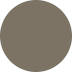 Heritage brown