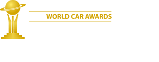 The new IONIQ5 awards