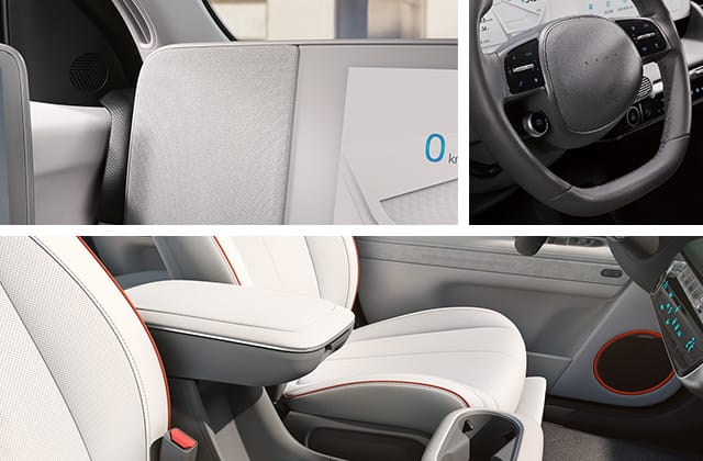 IONIQ 5