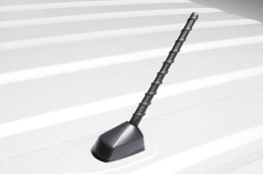 Micro Roof Antenna