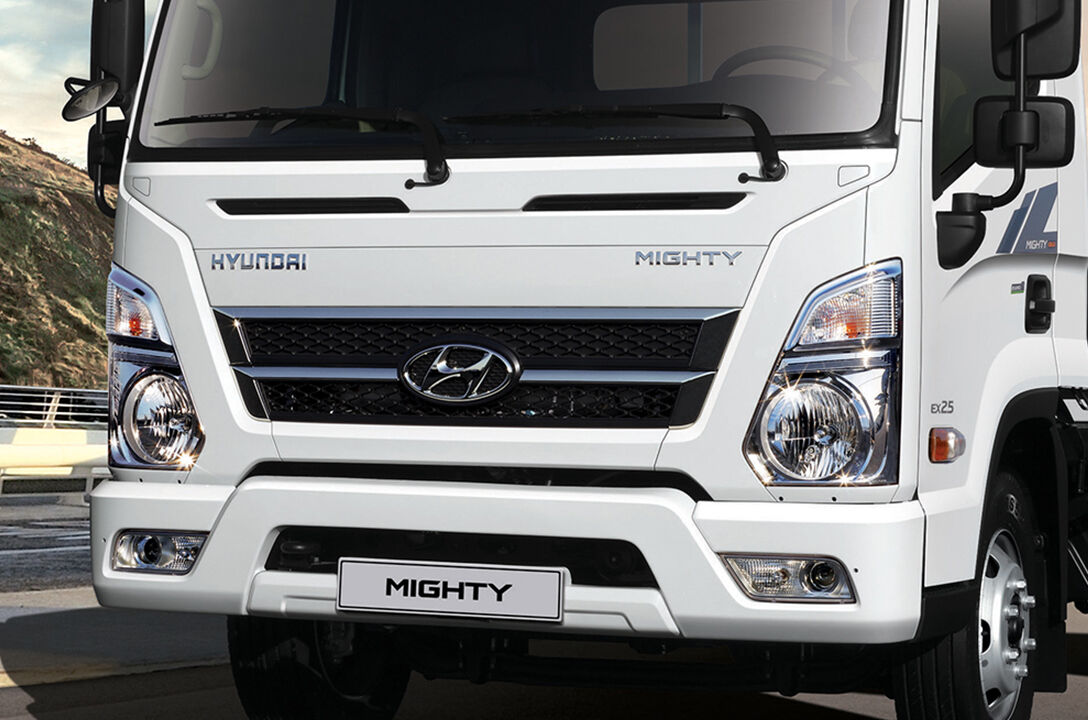 Find a Hyundai Car Hyundai