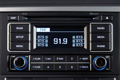 T800 audio