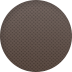 Dark Beige Two-tone