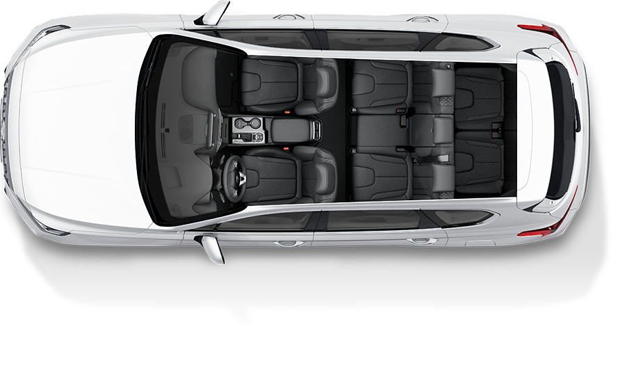 Black One-tone