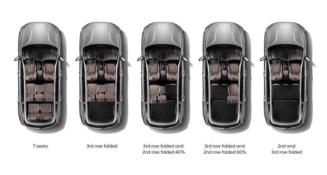 interior-variation